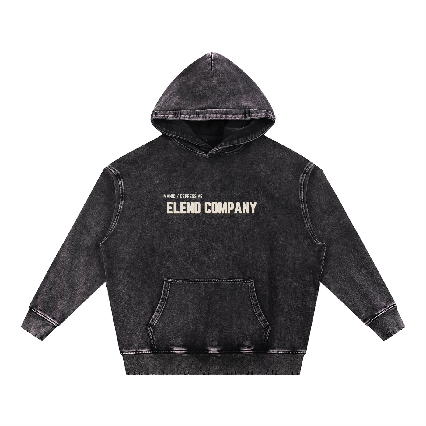 the manic cowboy club,manic cowboy,sweatshirt