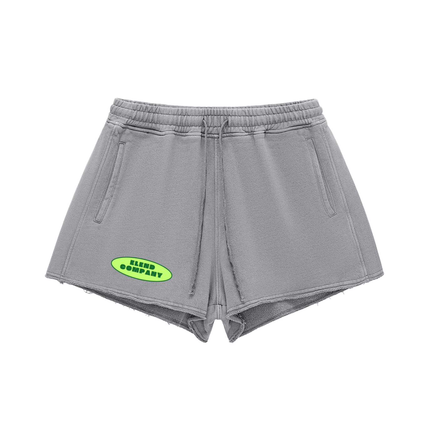 shorts,the-basics-club,basics-club,summer