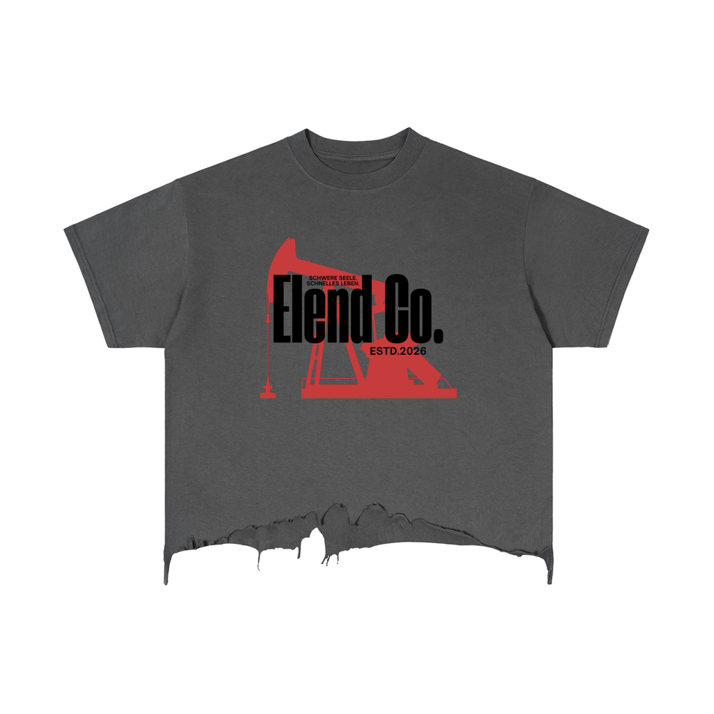 odessa,tshirt,tee,landman