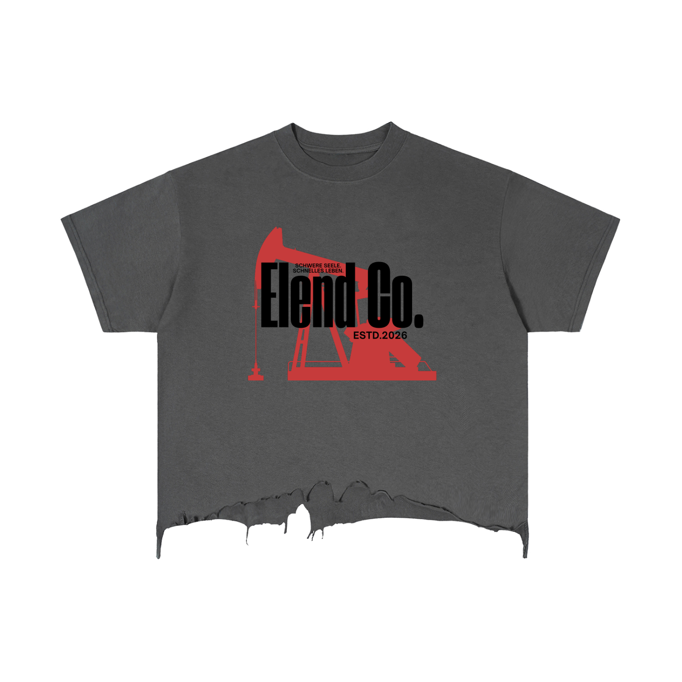 odessa,tshirt,tee,landman