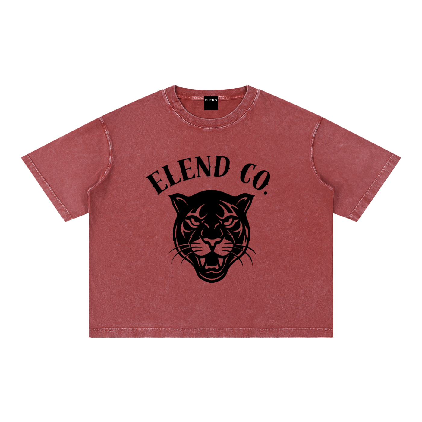 tee,the-basics-club,basics-club,summer