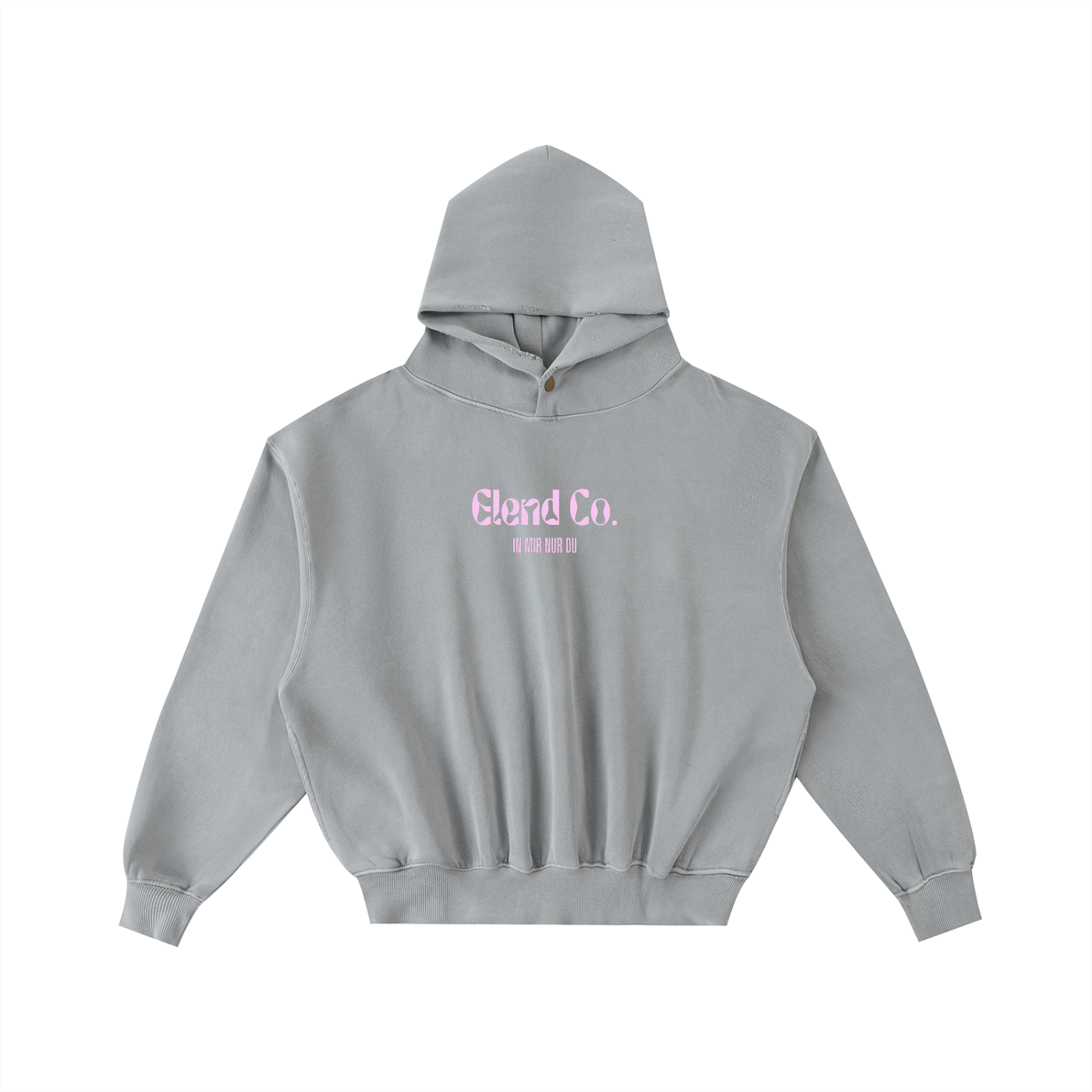 sweatshirt,quiet-club