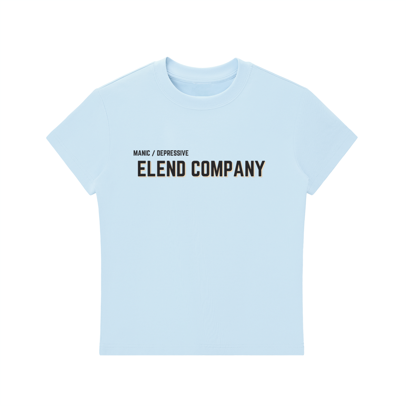 tee,the-basics-club,basics-club,summer
