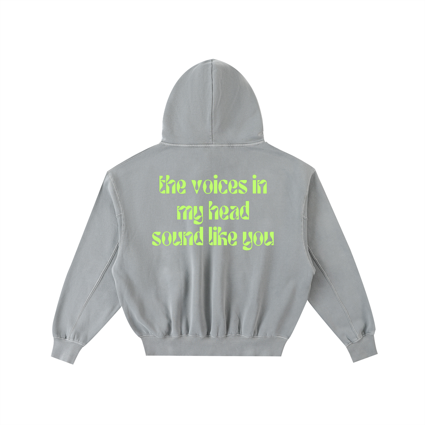 the quiet club,quiet club,sweatshirt