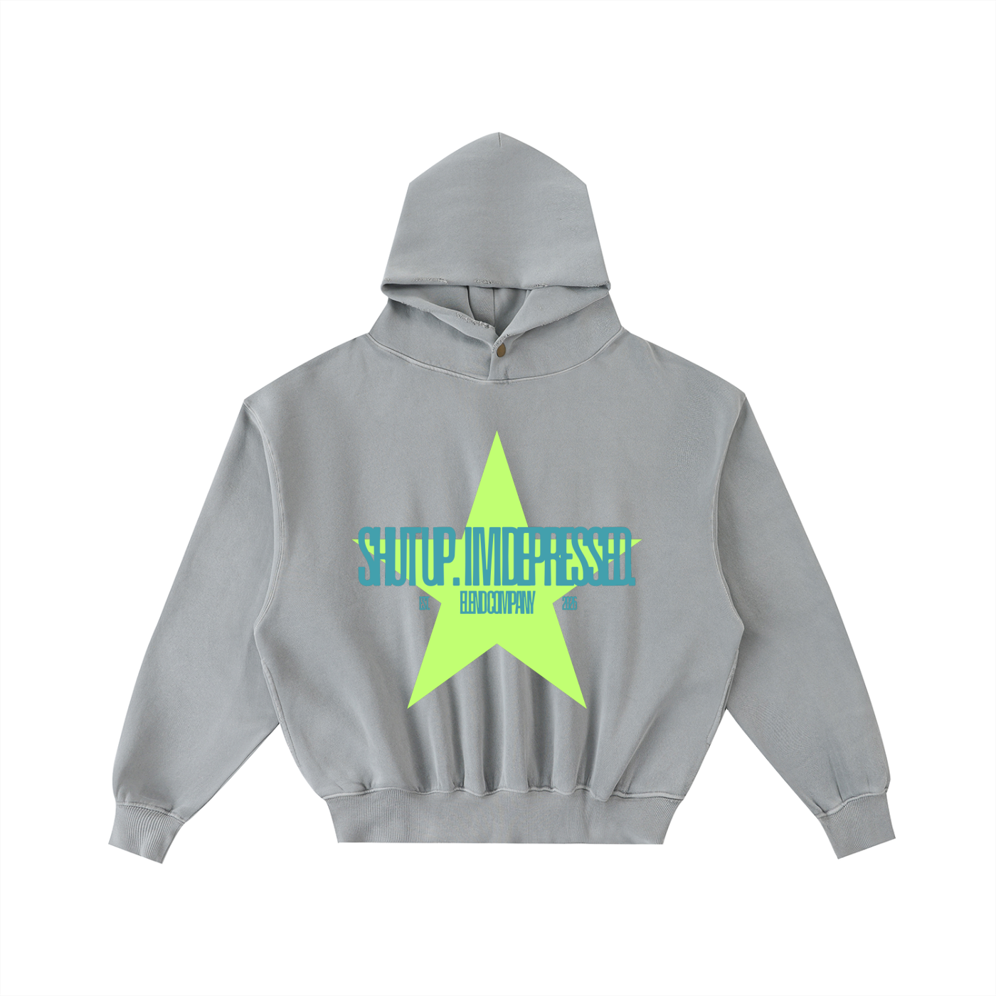 the quiet club,quiet club,sweatshirt