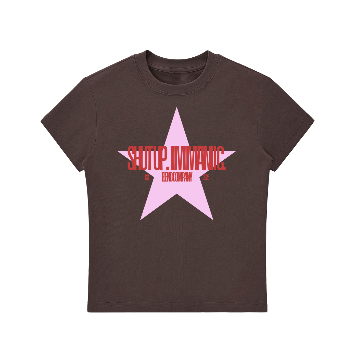 tee,the-basics-club,basics-club,summer