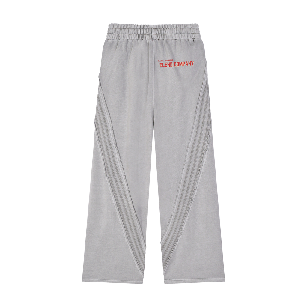 manic,manic-cowboy,depressive,sweatpants