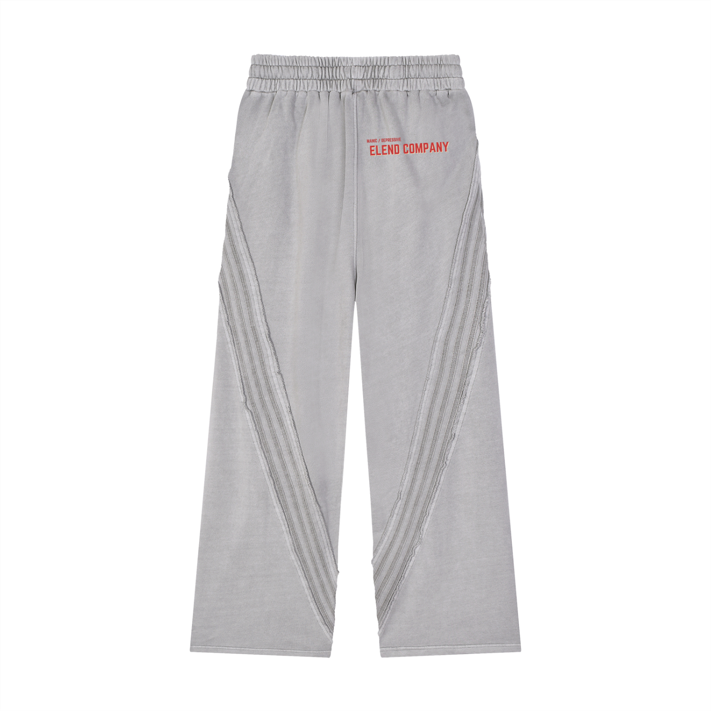 manic,manic-cowboy,depressive,sweatpants
