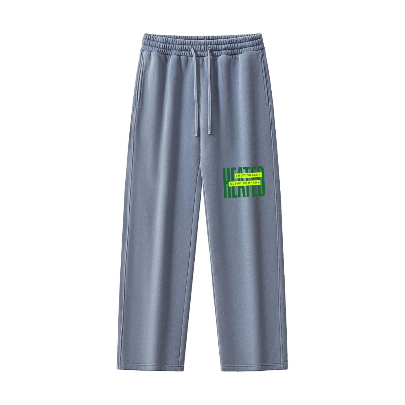the basics club,basics club,sweatpants
