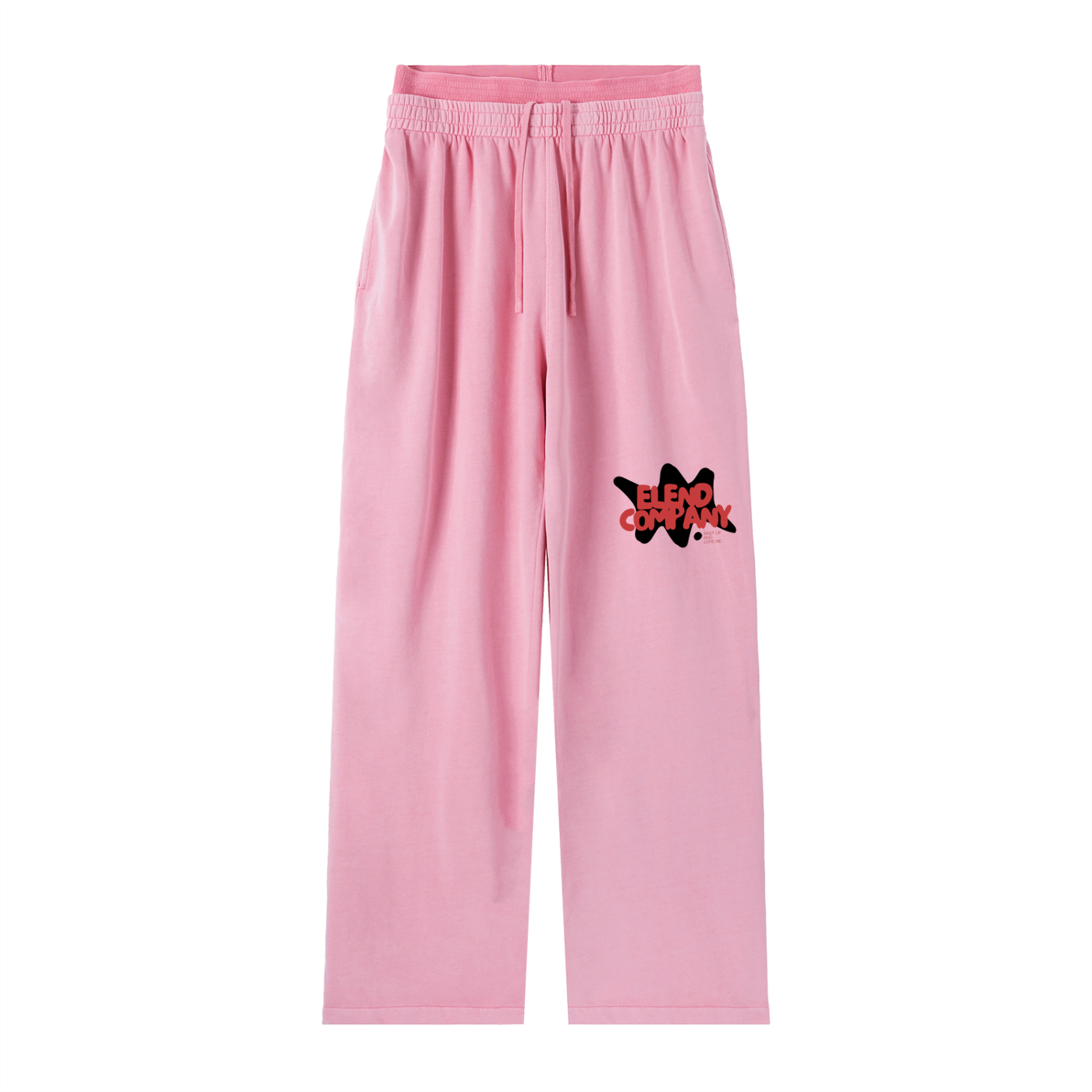 the quiet club,quiet club,sweatpants