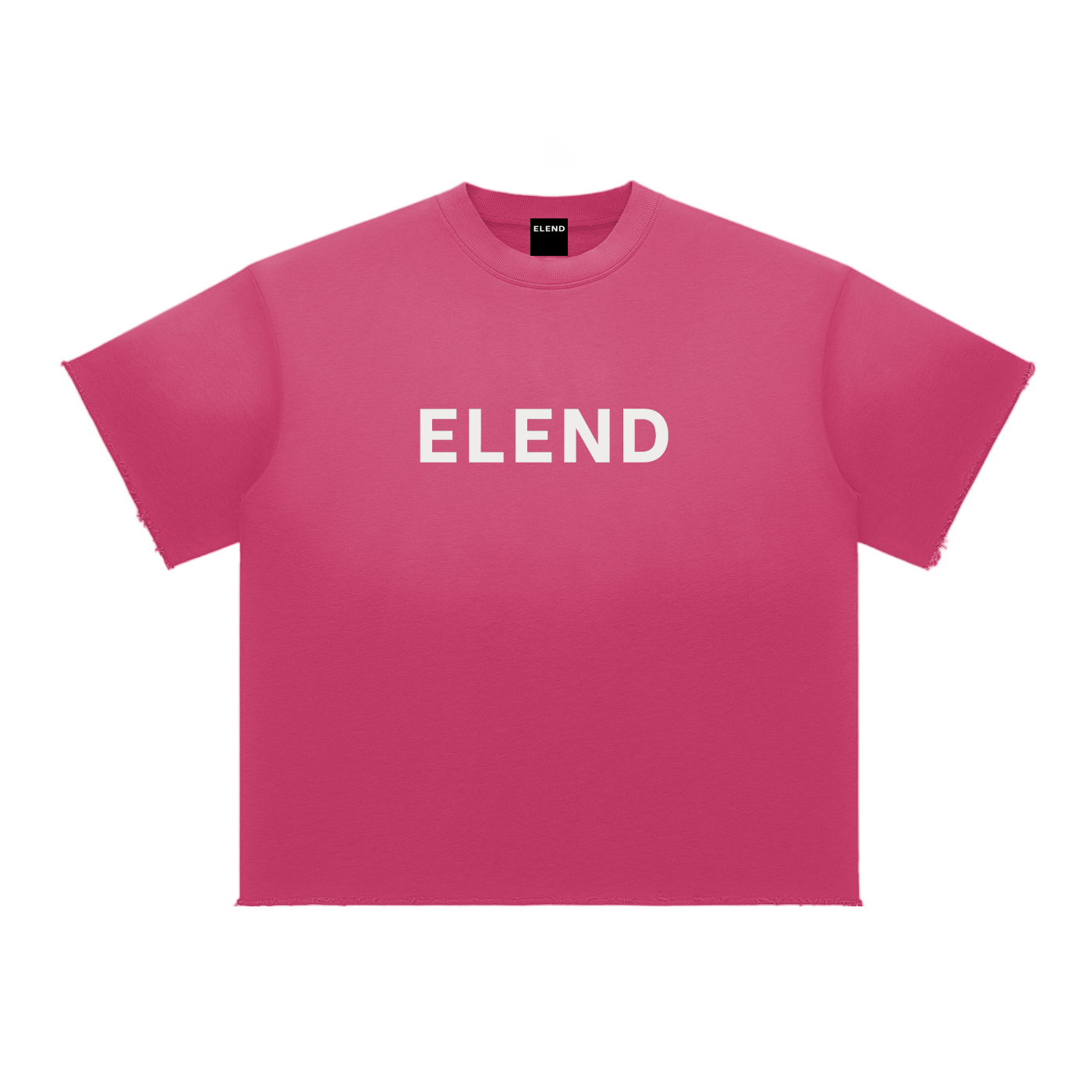 the basics club,basic club,tee