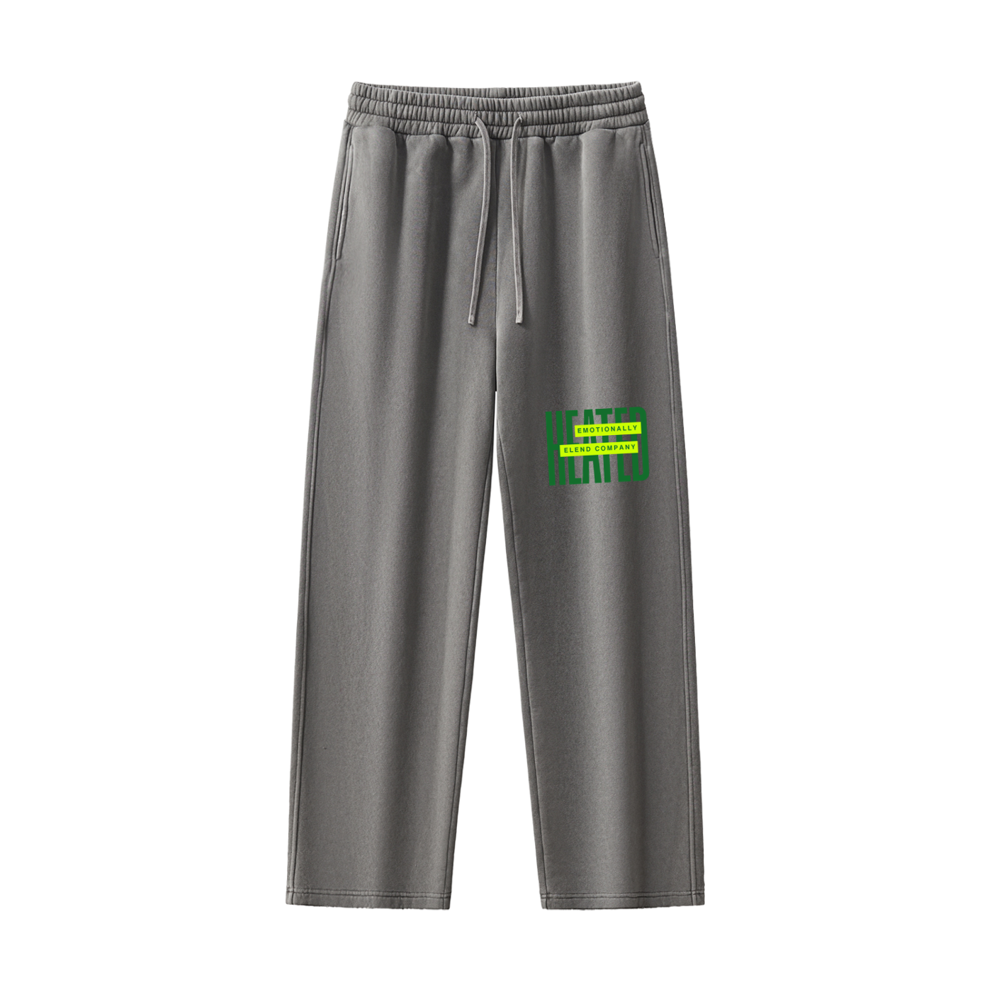the basics club,basics club,sweatpants