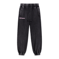 the manic cowboy club,manic cowboy,sweatpants