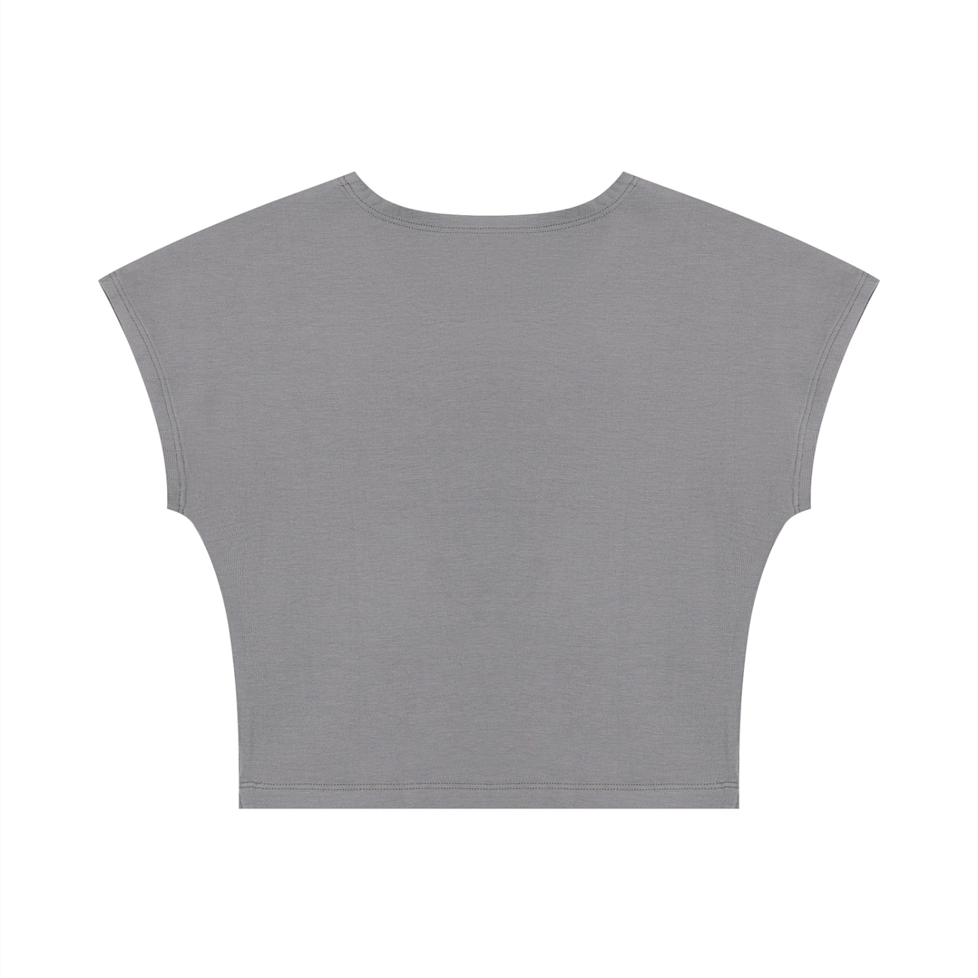 tee,tshirt,landman,odessa