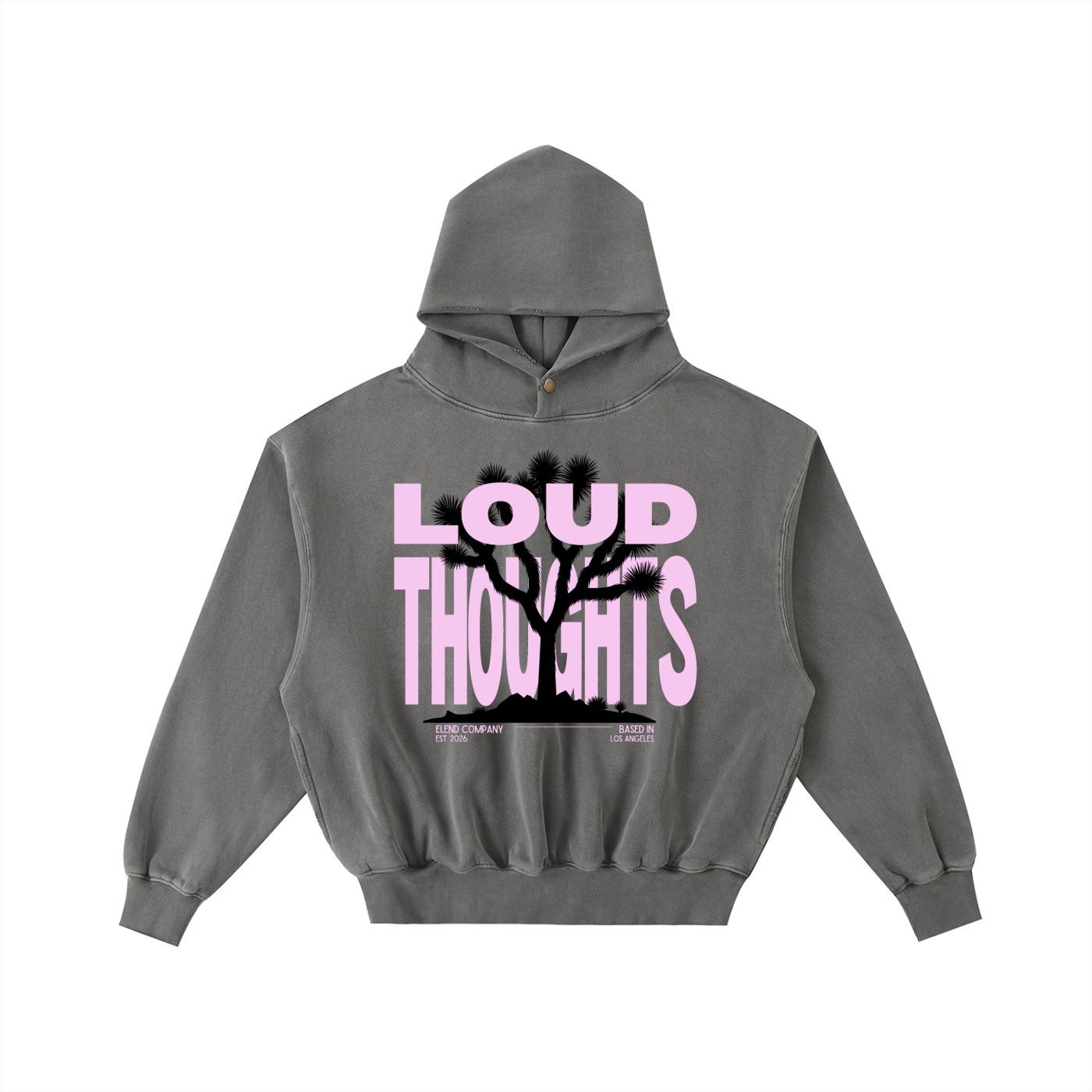 the manic cowboy club,manic cowboy,sweatshirt
