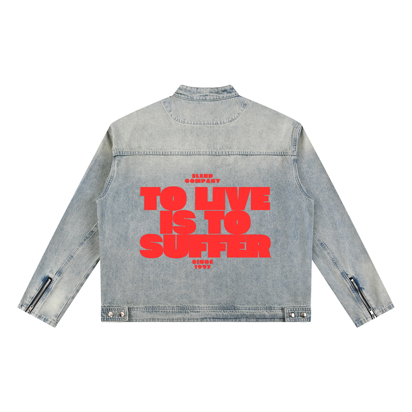 the basics club,denim