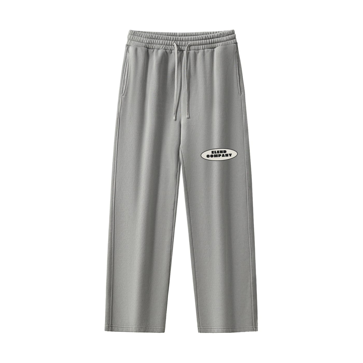 the manic cowboy club,manic clowboy,sweatpants