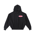 the manic cowboy club,manic cowboy,sweatshirt