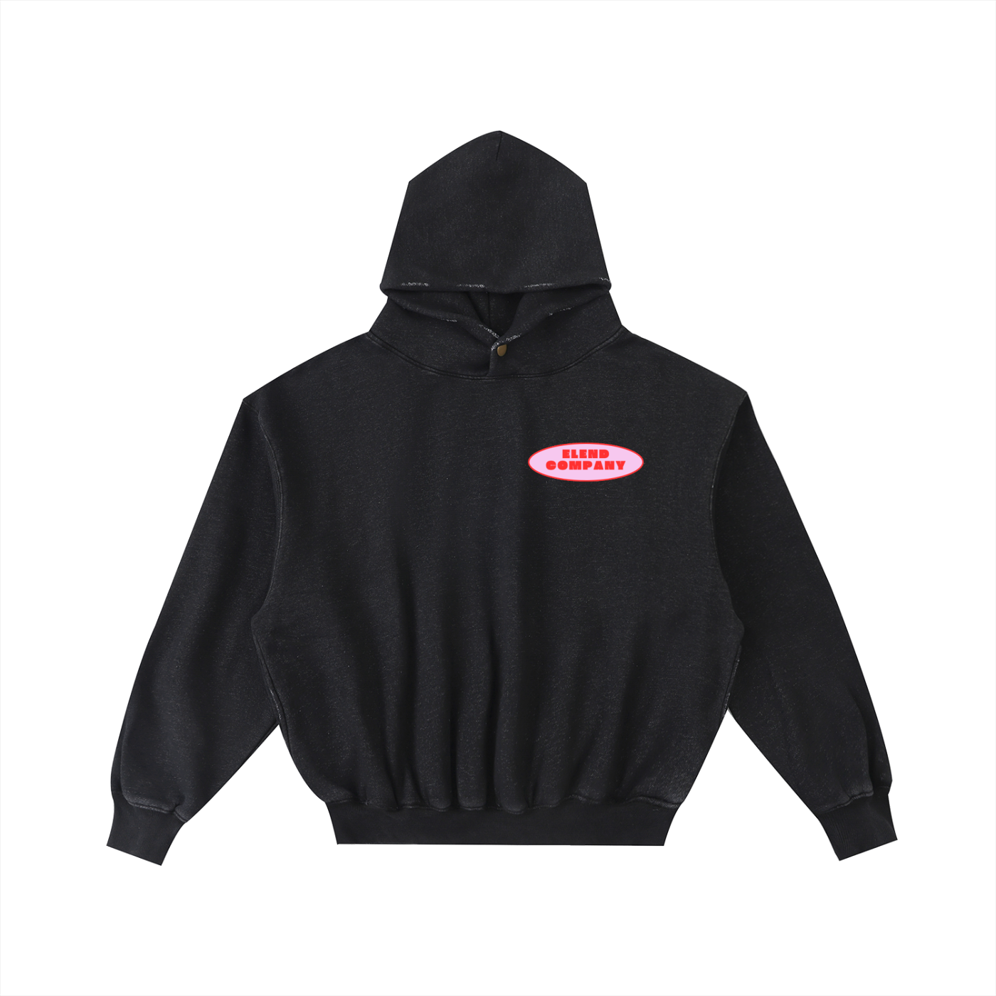 the manic cowboy club,manic cowboy,sweatshirt