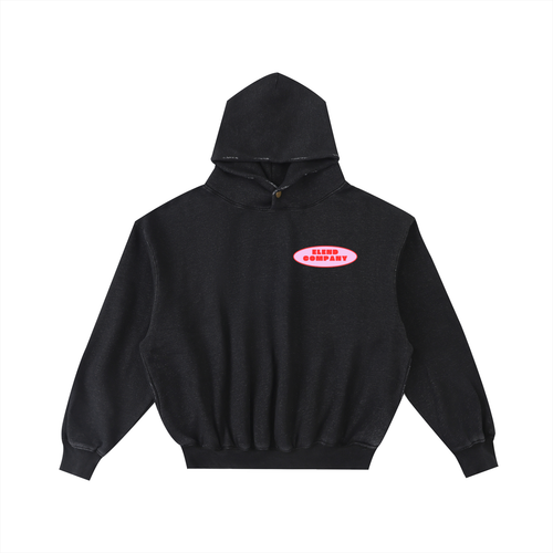 the manic cowboy club,manic cowboy,sweatshirt
