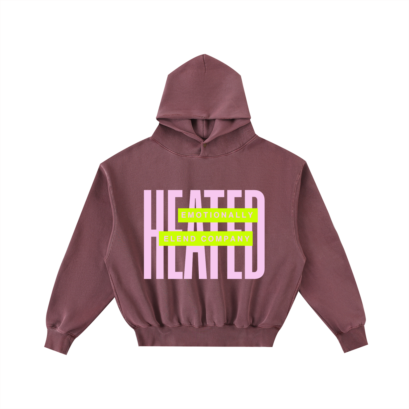 the basics club,basic club,basics club,sweatshirt