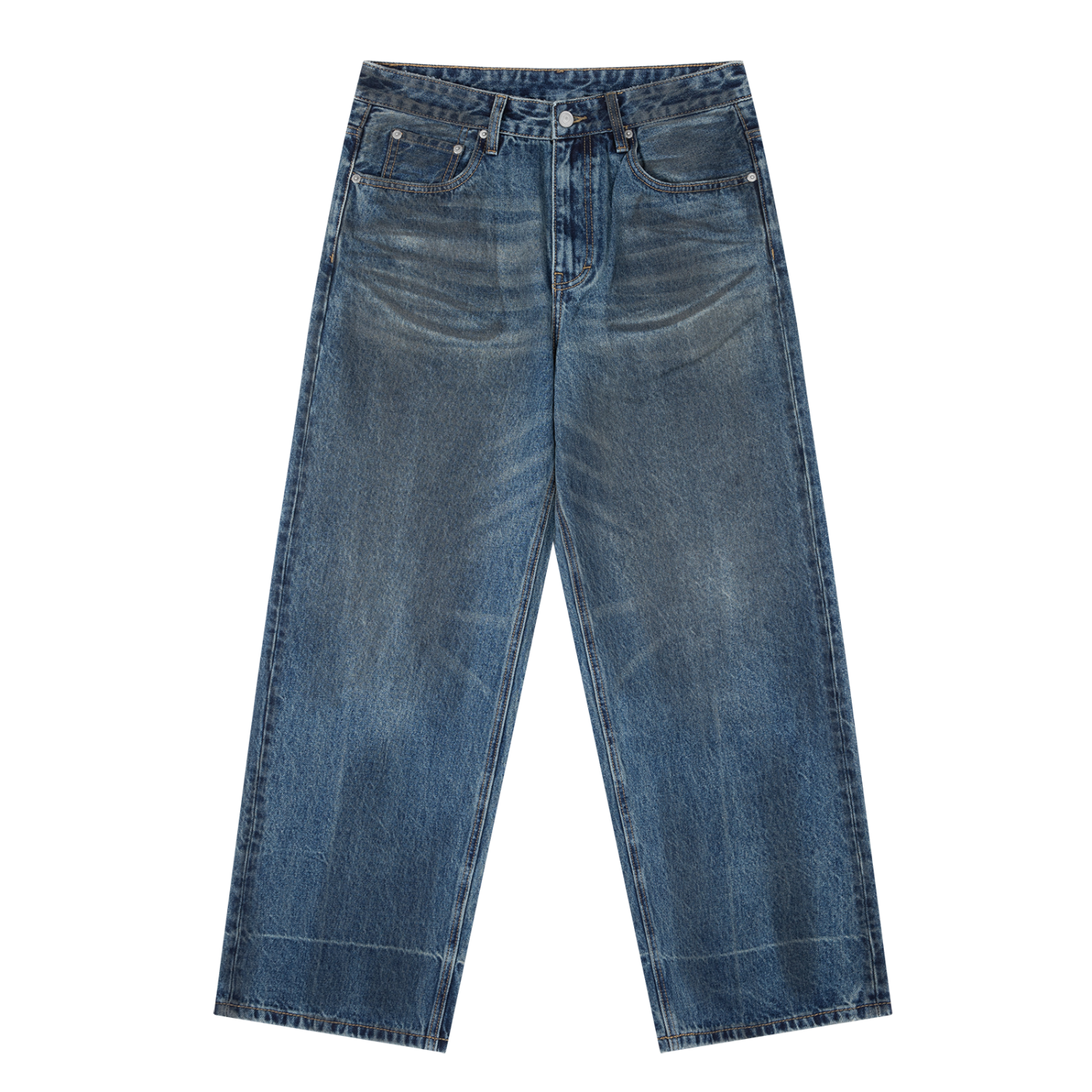 denim