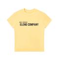tee,the-basics-club,basics-club,summer