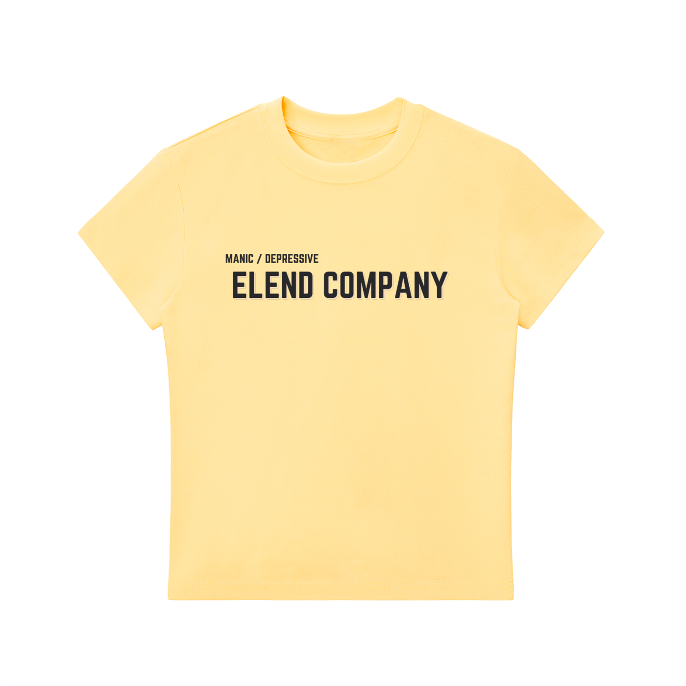 tee,the-basics-club,basics-club,summer