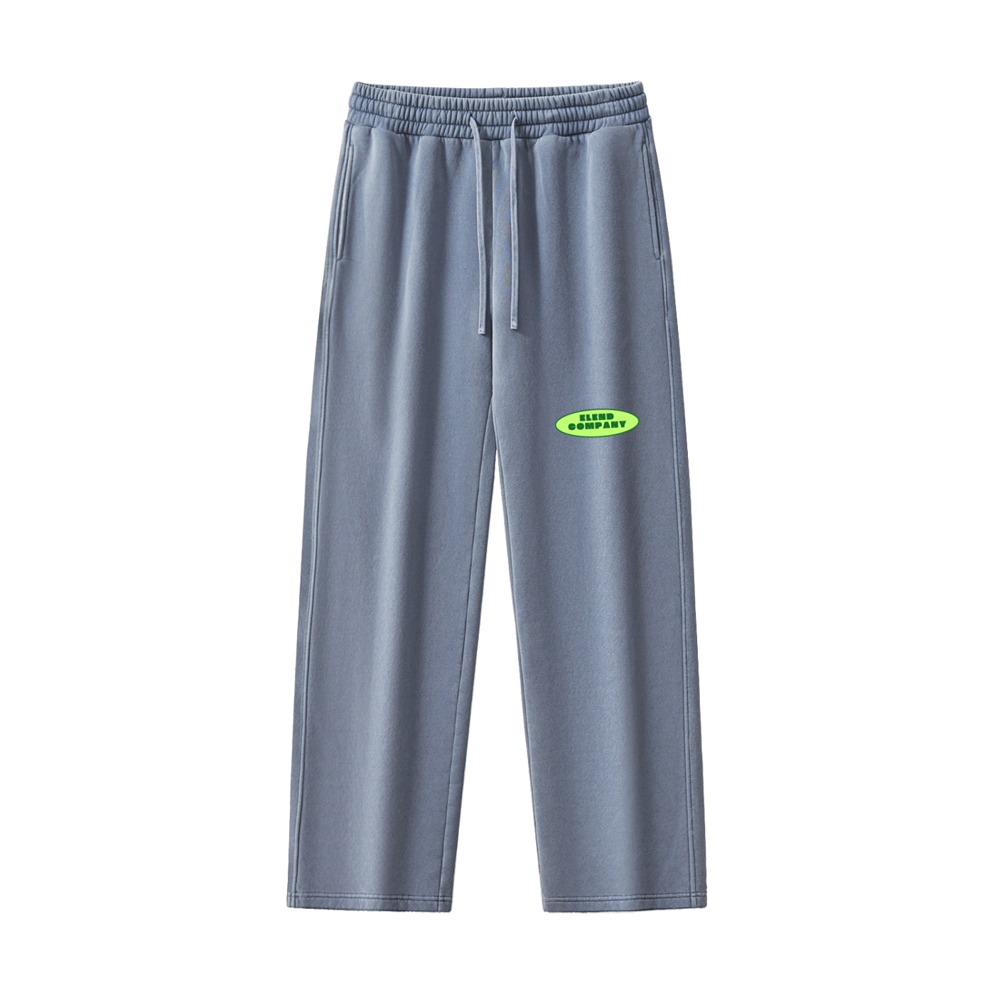 the manic cowboy club,manic cowboy,sweatpants