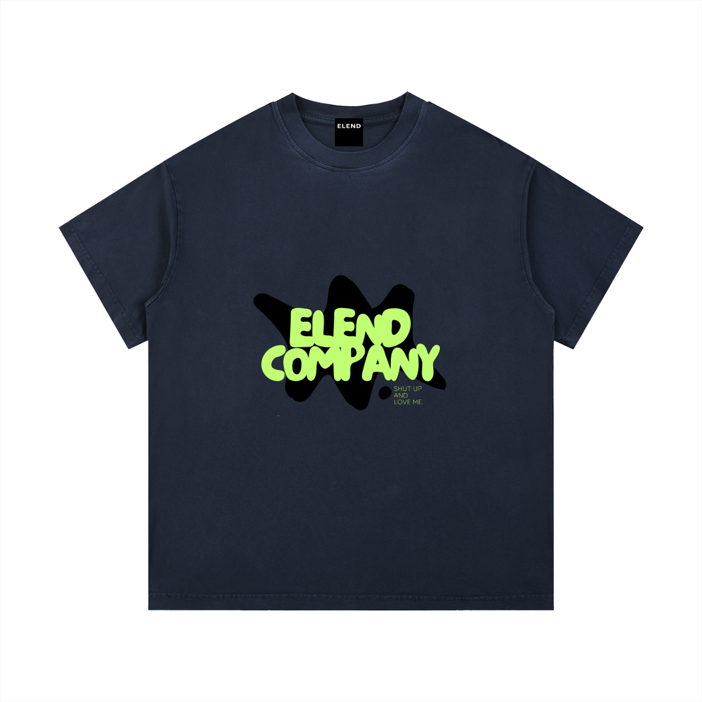 the quiet club,quiet club,tee