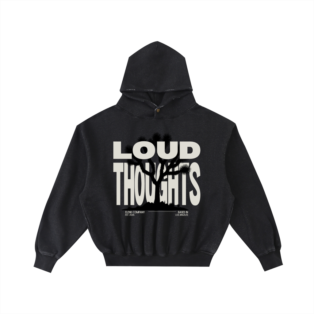the manic cowboy club,manic cowboy,sweatshirt