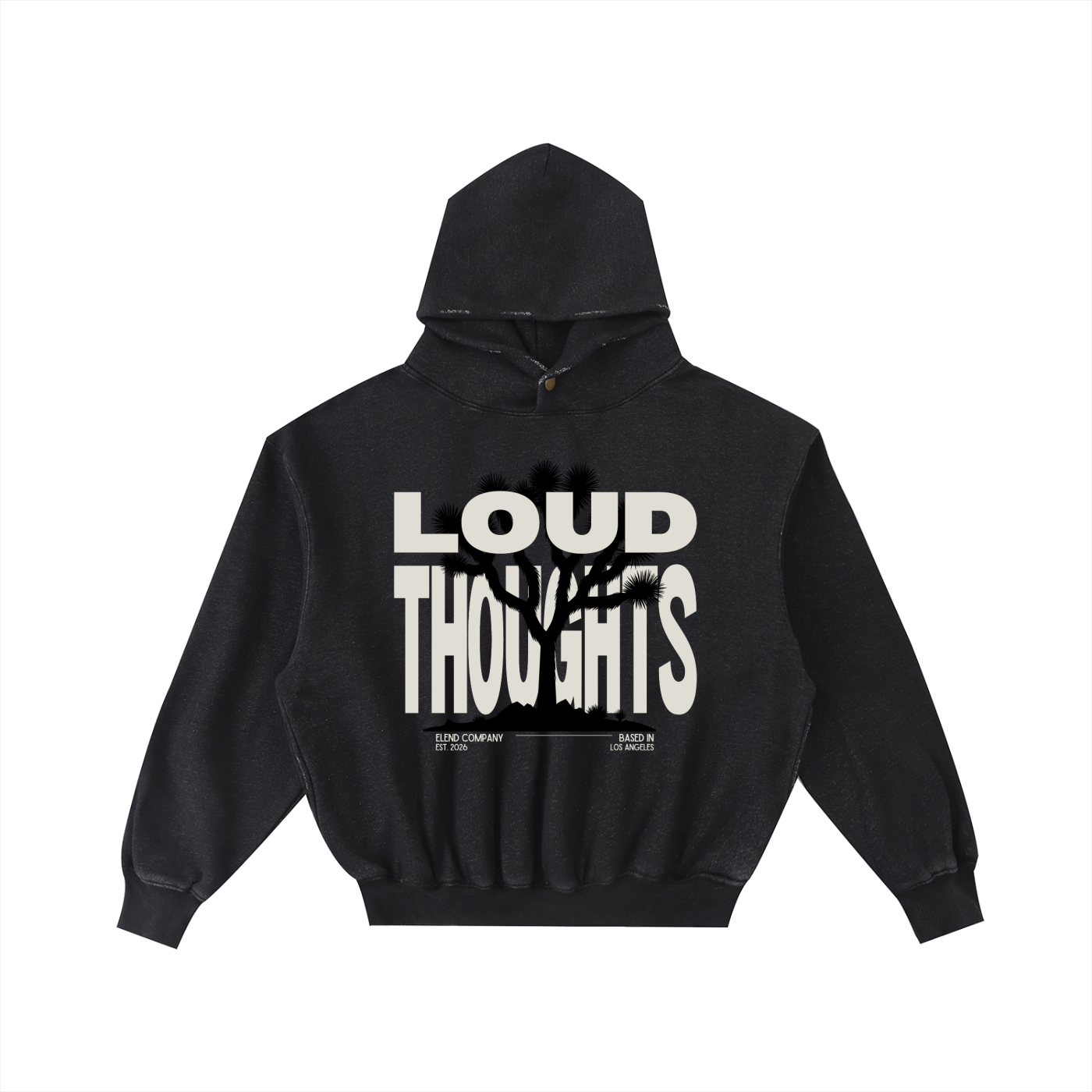 the manic cowboy club,manic cowboy,sweatshirt