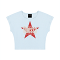 odessa,tee,tshirt,landman
