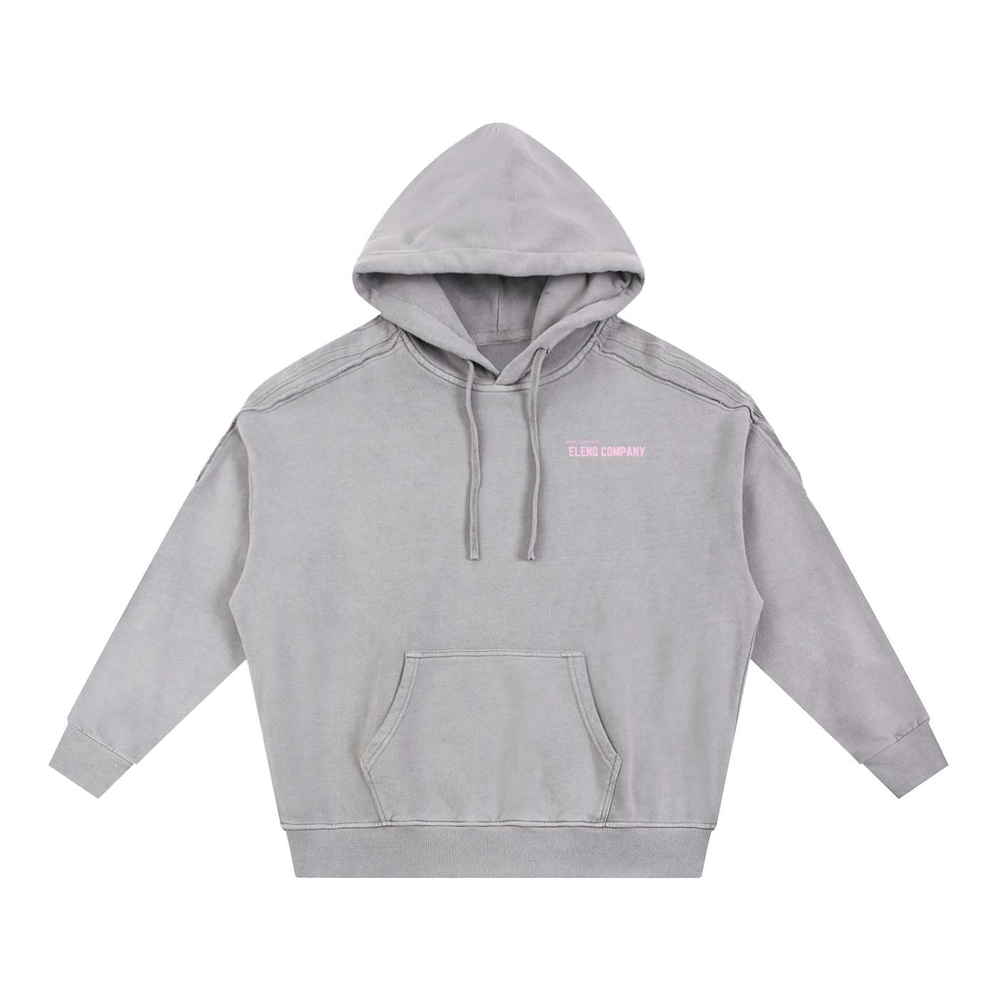 manic-cowboy,manic,depressive,hoodie,sweatshirt