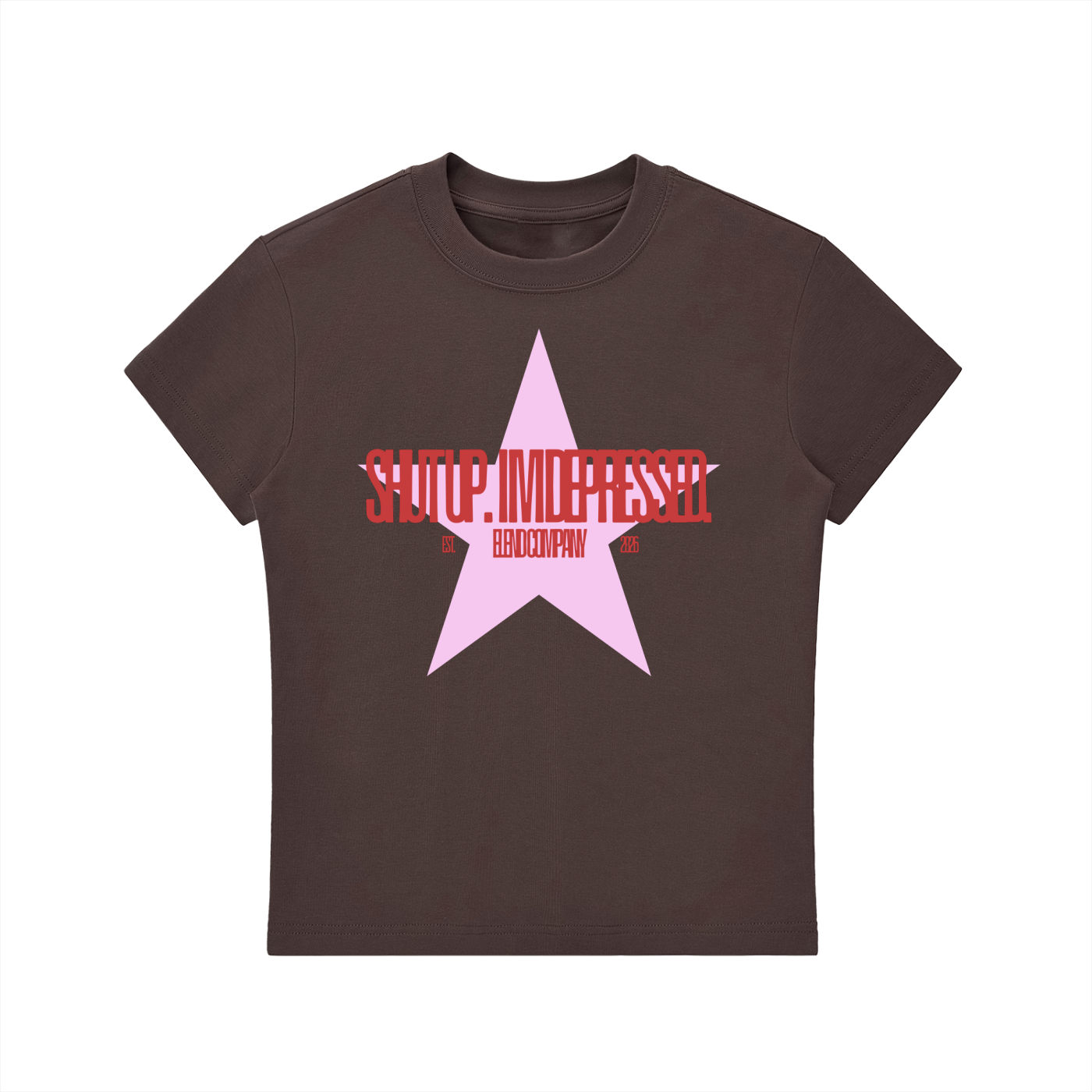tee,the-basics-club,basic-club,summer
