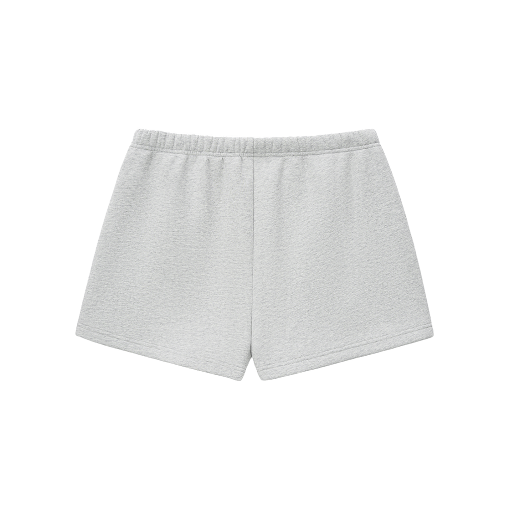 shorts,the-basics-club,basics-club