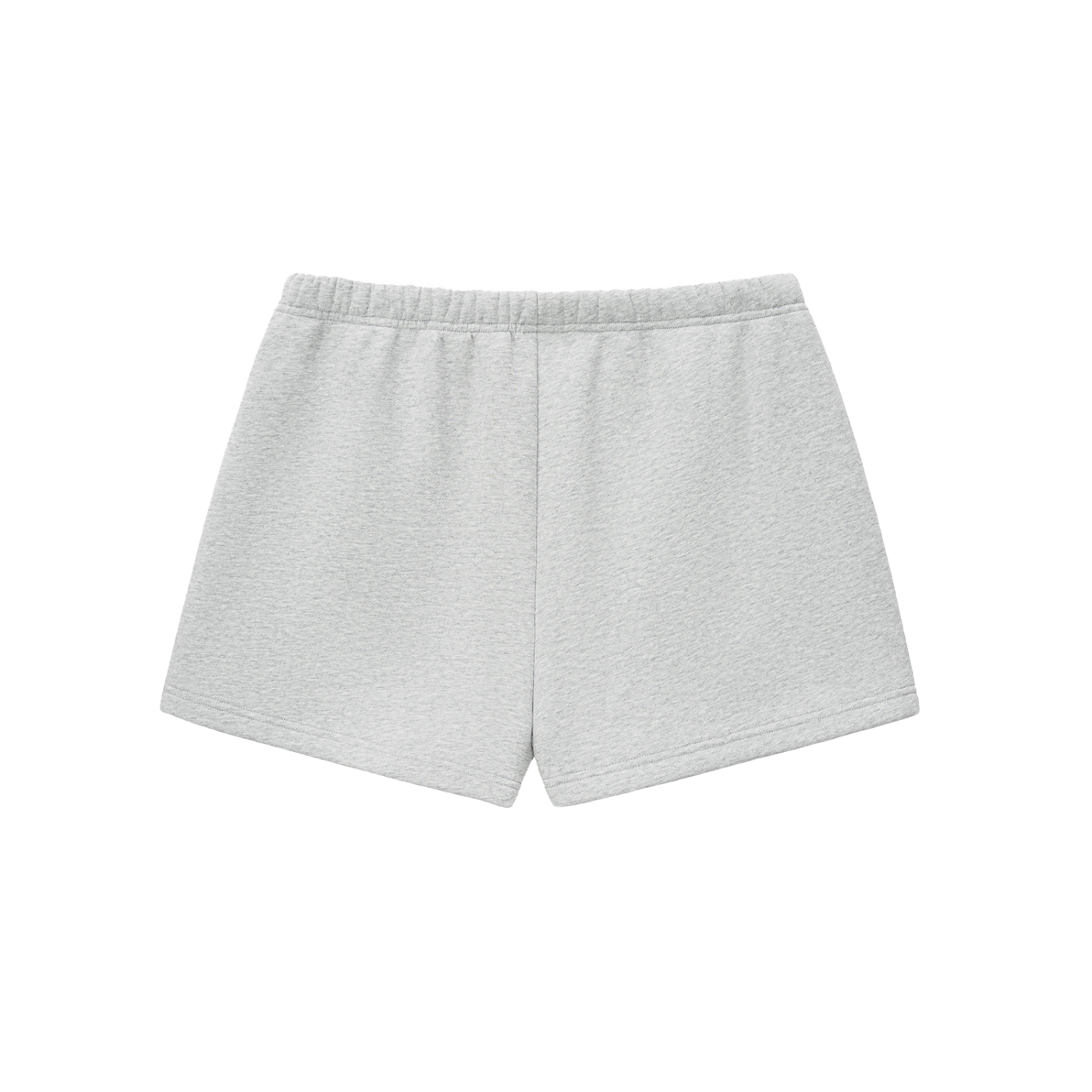 shorts,the-basics-club,basics-club