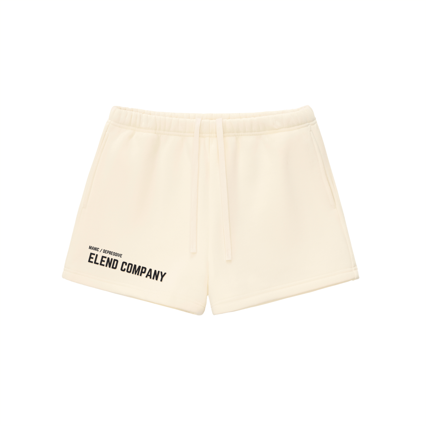the-basics-club,basics-club,shorts,summer