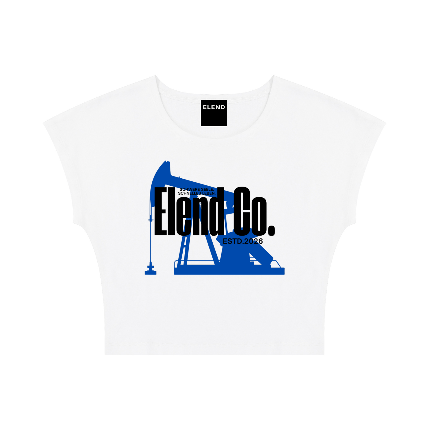 tee,tshirt,landman,odessa