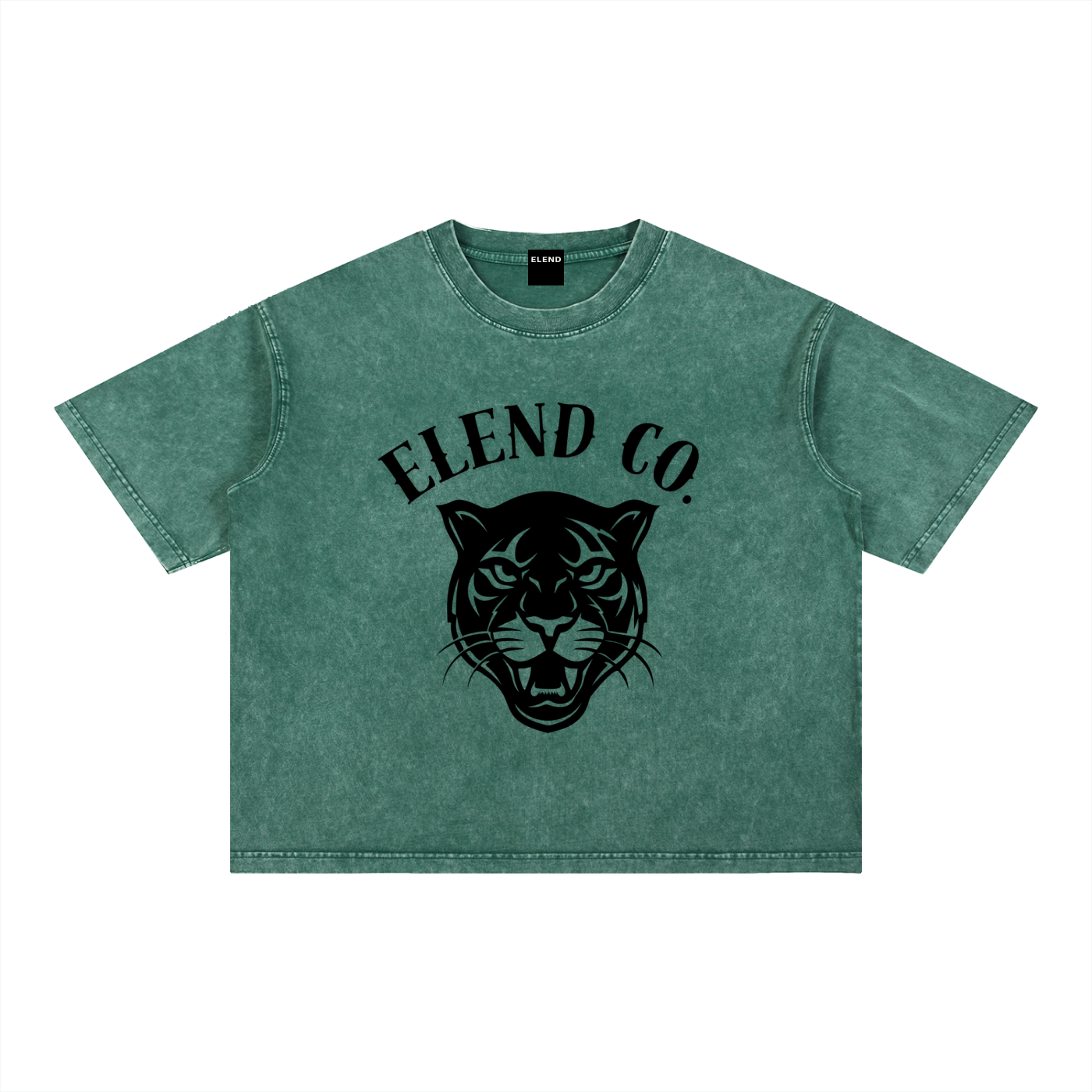 tee,the-basics-club,basics-club,summer