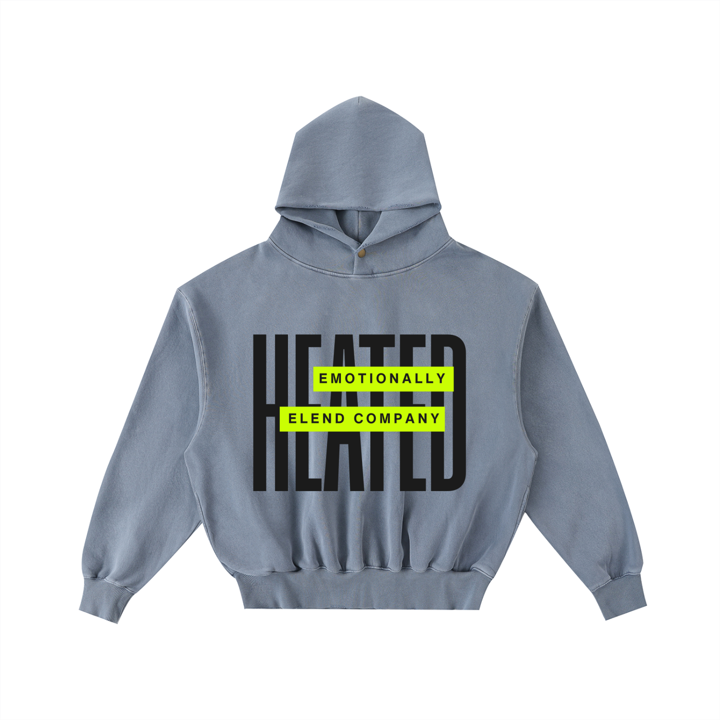 the basics club,basics club,sweatshirt,basic club