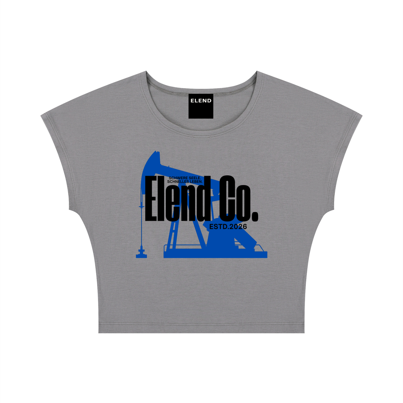 tee,tshirt,landman,odessa