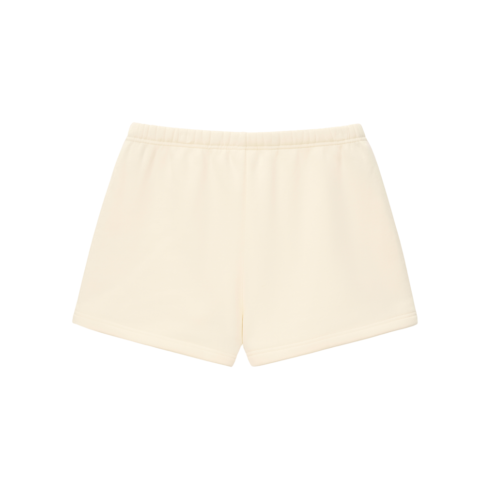shorts,the-basics-club,basics-club