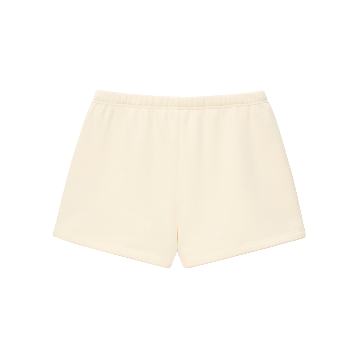 shorts,the-basics-club,basics-club