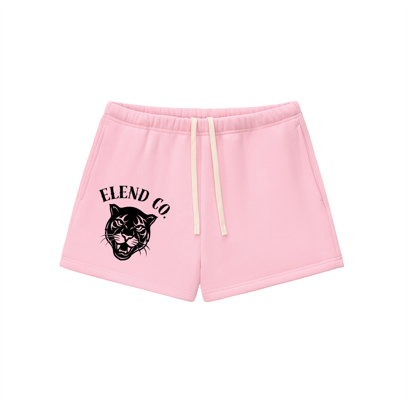 shorts,the-basics-club,basics-club
