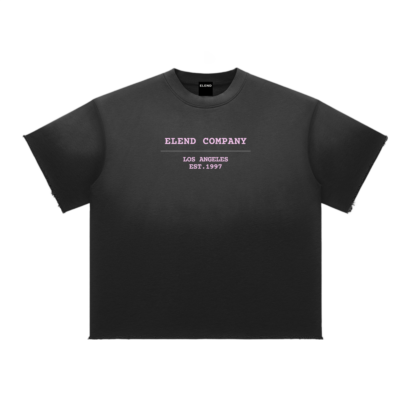 the manic cowboy club,manic cowboy,sweatshirt,pink