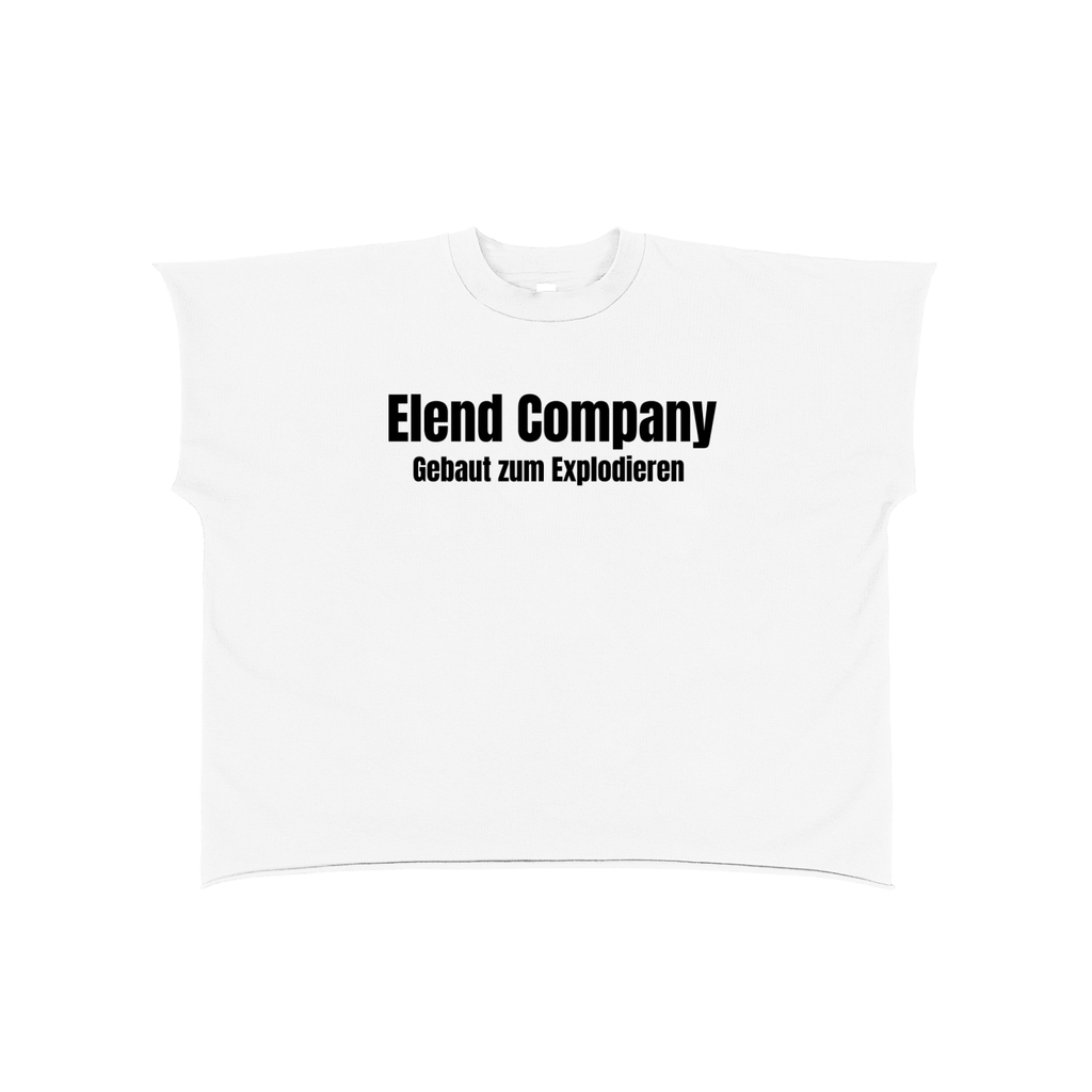 tee,the-basics-club,basics-club,summer