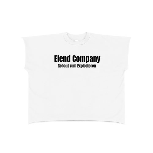 tee,the-basics-club,basics-club,summer