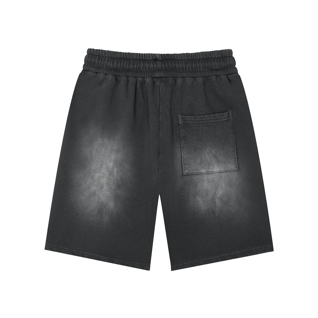 shorts,shopall,shop-all,sweats,sweatshorts,vintage-washed,snow-washed,basic-club,basics-club