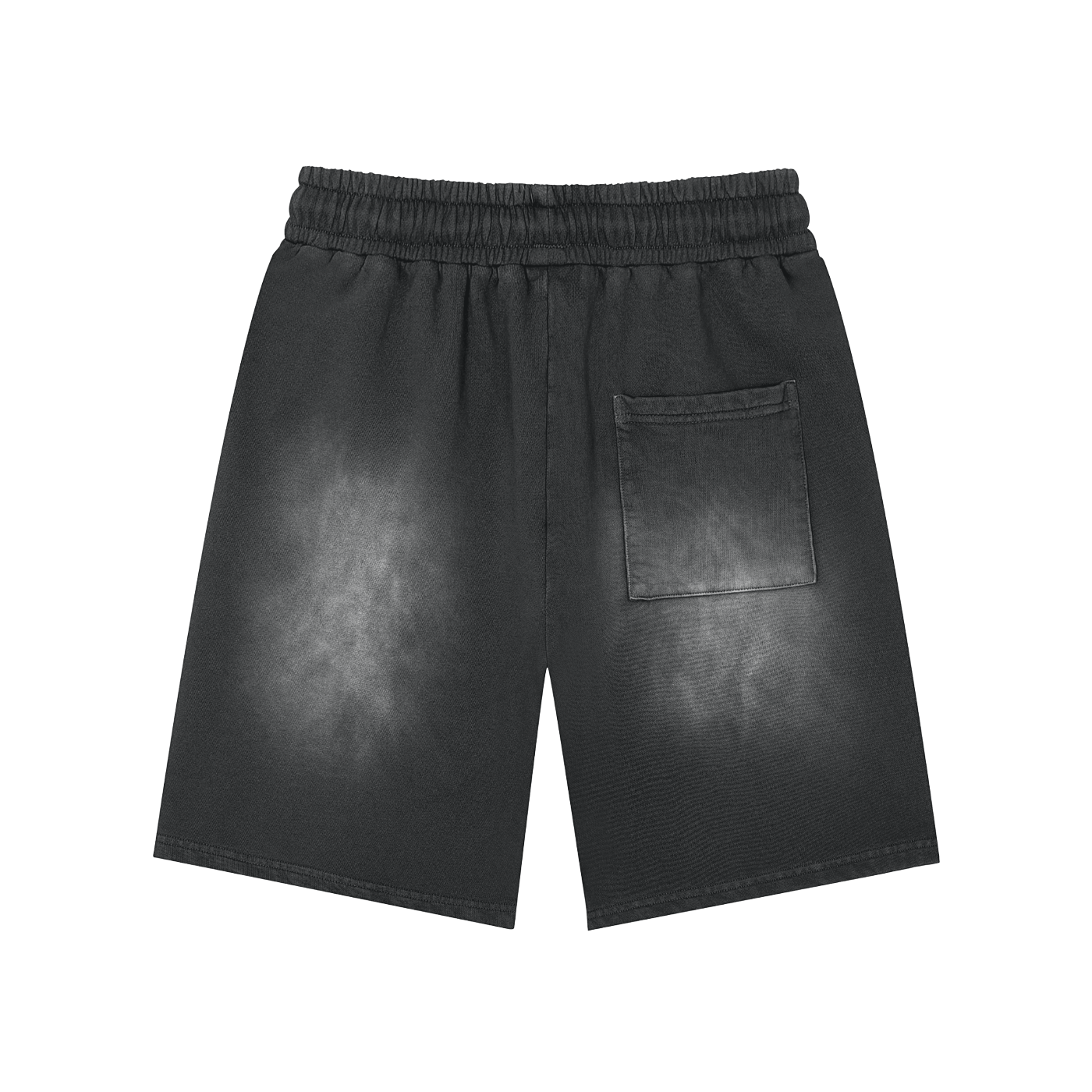 shorts,shopall,shop-all,sweats,sweatshorts,vintage-washed,snow-washed,basic-club,basics-club